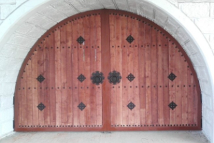 여수엑스포 전통 대문 시공.jpg